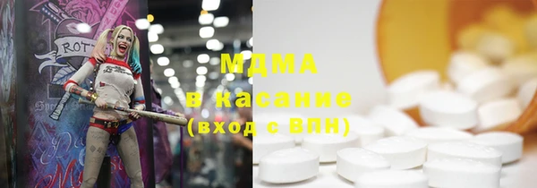 шишки Белоозёрский