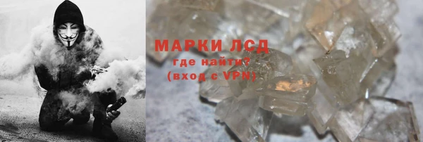 шишки Белоозёрский