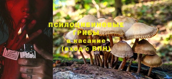 марихуана Беломорск