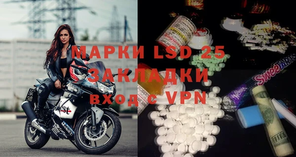 эйфоретик Белокуриха