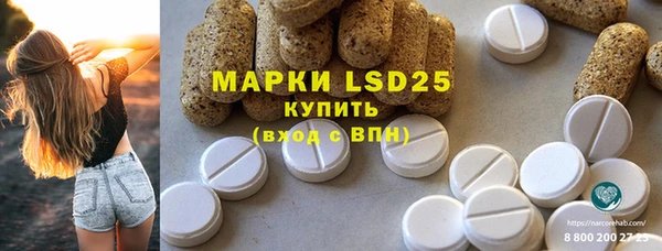 эйфоретик Белокуриха