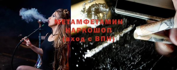 шишки Белоозёрский