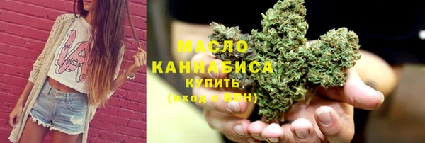 шишки Белоозёрский