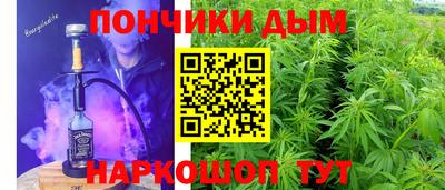 крисы Волжск