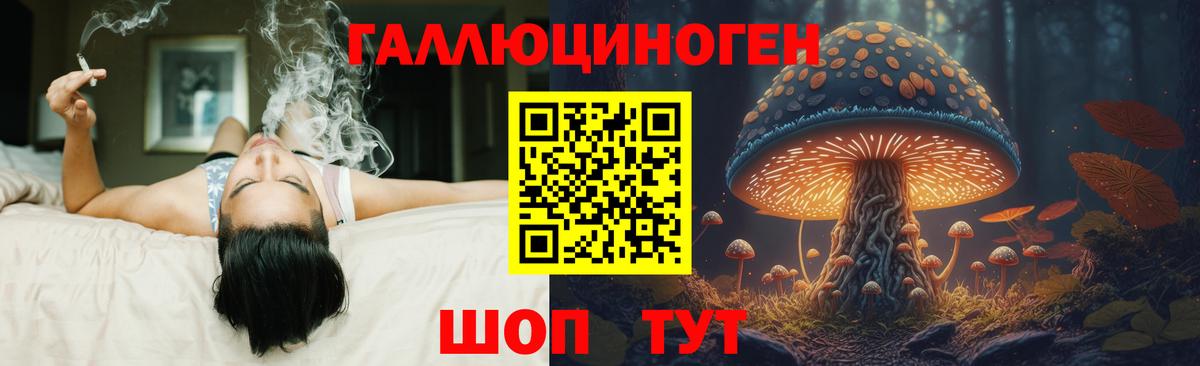 Острогожск  Галлюциногенные грибы мухоморы  Псилоцибиновые грибы Psilocybe  купить   Вход с VPN 