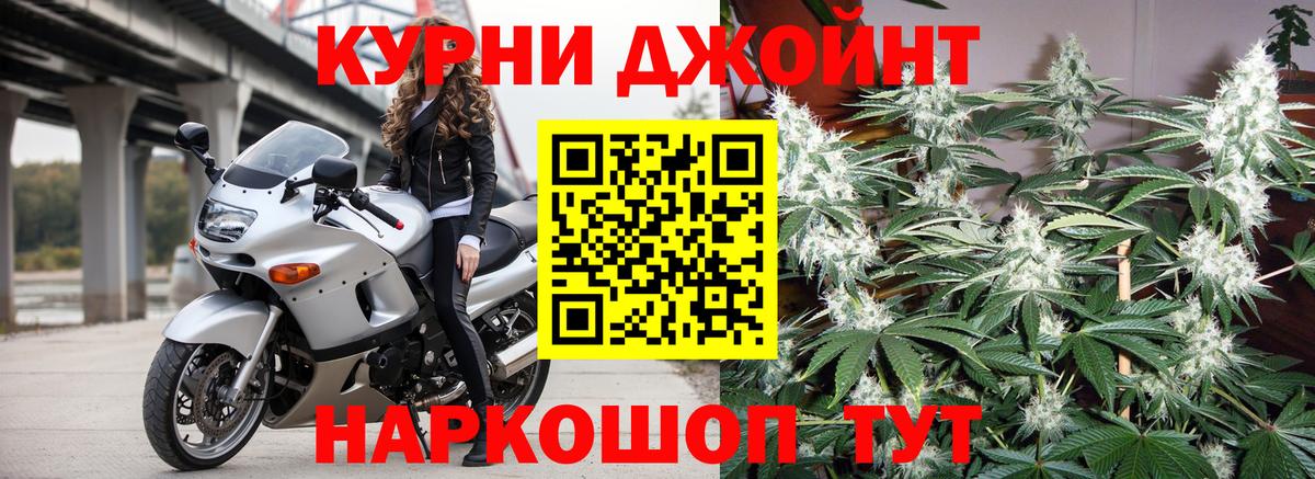 Конопля White Widow Острогожск